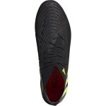 adidas Predator Edge.1 FG - Shadowportal