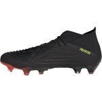 adidas Predator Edge.1 FG - Shadowportal