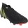 adidas Predator Edge.1 FG - Shadowportal