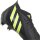 adidas Predator Edge.1 FG - Shadowportal