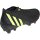 adidas Predator Edge.1 FG - Shadowportal