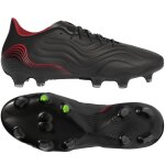 adidas Copa Sense.1 FG - Shadowportal