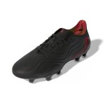 adidas Copa Sense.1 FG - Shadowportal