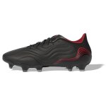 adidas Copa Sense.1 FG - Shadowportal