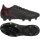 adidas Copa Sense.1 FG - Shadowportal