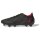 adidas Copa Sense.1 FG - Shadowportal