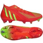 adidas Predator Edge.1 FG - Game Data