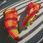 adidas Predator Edge.1 FG - Game Data