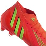 adidas Predator Edge.1 FG - Game Data