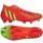 adidas Predator Edge.1 FG - Game Data