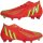 adidas Predator Edge.1 FG - Game Data