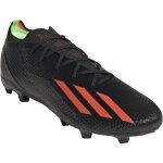 adidas X Speedportal.2 FG - Shadowportal