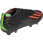 adidas X Speedportal.2 FG - Shadowportal