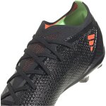 adidas X Speedportal.2 FG - Shadowportal