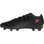 adidas X Speedportal.2 FG - Shadowportal