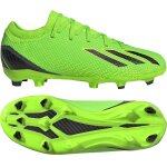 adidas X Speedportal.3 FG J - Game Data