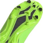 adidas X Speedportal.3 FG J - Game Data