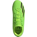 adidas X Speedportal.3 FG J - Game Data