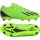 adidas X Speedportal.3 FG J - Game Data