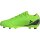 adidas X Speedportal.3 FG J - Game Data
