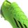 adidas X Speedportal.3 FG J - Game Data