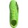 adidas X Speedportal.3 FG J - Game Data