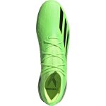 adidas X Speedportal.1 FG - Game Data