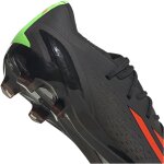 adidas X Speedportal.1 FG - Shadowportal