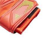 adidas Predator Match Fingersave Junior - Game Data