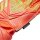 adidas Predator Match Fingersave Junior - Game Data