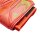 adidas Predator Match Fingersave Junior - Game Data