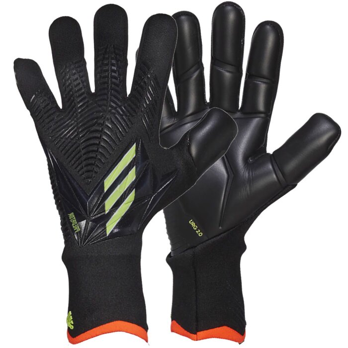 adidas predator pro nc shadowportal