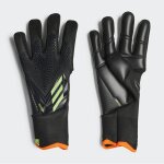 adidas Predator Pro 22/23 Edge - Shadowportal