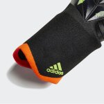 adidas Predator Pro 22/23 Edge - Shadowportal