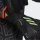 adidas Predator Pro 22/23 Edge - Shadowportal