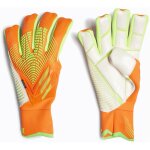 adidas Predator Pro Fingersave 22/23 Edge - Game Data