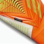 adidas Predator Pro Fingersave 22/23 Edge - Game Data