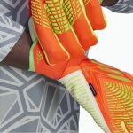 adidas Predator Pro Fingersave 22/23 Edge - Game Data