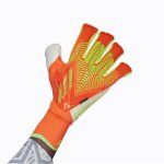 adidas Predator Pro Fingersave 22/23 Edge - Game Data