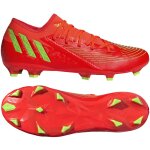 adidas Predator Edge.3 Low Cut FG - Game Data