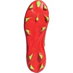 adidas Predator Edge.3 Low Cut FG - Game Data