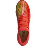 adidas Predator Edge.3 Low Cut FG - Game Data