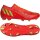 adidas Predator Edge.3 Low Cut FG - Game Data