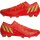adidas Predator Edge.3 Low Cut FG - Game Data