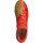 adidas Predator Edge.3 Low Cut FG - Game Data