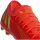 adidas Predator Edge.3 Low Cut FG - Game Data