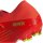 adidas Predator Edge.3 Low Cut FG - Game Data