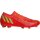 adidas Predator Edge.3 Low Cut FG - Game Data
