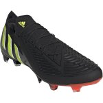 adidas Predator Edge.1 Low Cut FG - Shadowportal