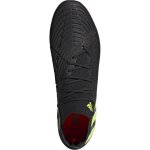 adidas Predator Edge.1 Low Cut FG - Shadowportal